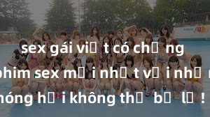 sex gái việt có chồng Xem ngay phim sex mới nhất với những cảnh nóng hổi không thể bỏ lỡ! Cơ hội tận hưởng những khoảnh khắc đầy kích thích ngay hôm nay!