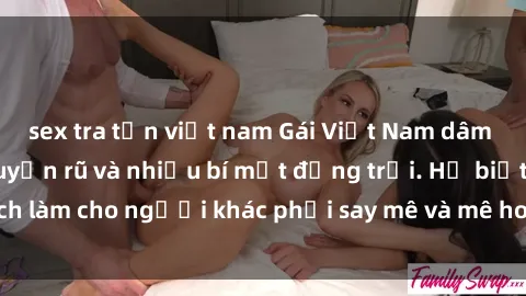 sex tra tấn việt nam Gái Việt Nam dâm đãng: Hấp dẫn, quyến rũ và nhiều bí mật động trời. Họ biết cách làm cho người khác phải say mê và mê hoặc từ cái nhìn đầu tiên.