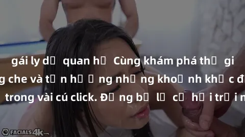 gái ly dị quan hệ Cùng khám phá thế giới của jav SM không che và tận hưởng những khoảnh khắc đầy kích thích chỉ trong vài cú click. Đừng bỏ lỡ cơ hội trải nghiệm những video không che hấp dẫn!