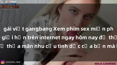gái việt gangbang Xem phim sex miễn phí hoàn toàn không giới hạn trên internet ngay hôm nay để thỏa mãn nhu cầu tình dục của bạn mà không tốn chi phí.