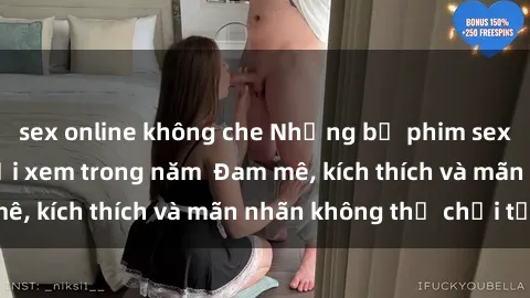 sex online không che Những bộ phim sex jav đỉnh cao phải xem trong năm  Đam mê, kích thích và mãn nhãn không thể chối từ!