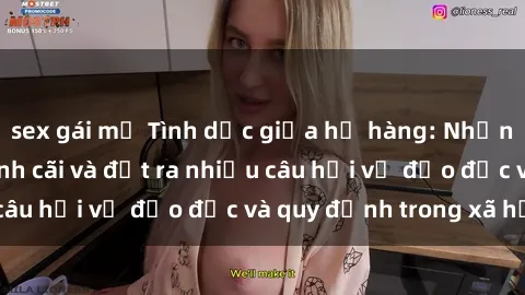 sex gái mỹ Tình dục giữa họ hàng: Những sự kiện gây tranh cãi và đặt ra nhiều câu hỏi về đạo đức và quy định trong xã hội.