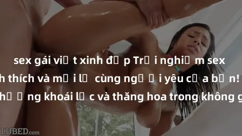 sex gái việt xinh đẹp Trải nghiệm sex phòng tắm đầy kích thích và mới lạ cùng người yêu của bạn! Tận hưởng khoái lạc và thăng hoa trong không gian tắm ấm áp và gợi cảm.
