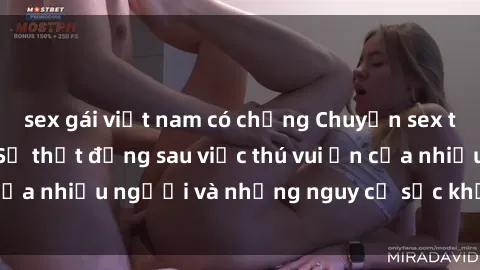 sex gái việt nam có chồng Chuyện sex trong nhà vệ sinh: Sự thật đằng sau việc thú vui ẩn của nhiều người và những nguy cơ sức khỏe cần lưu ý