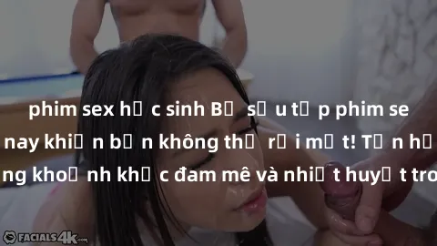 phim sex học sinh Bộ sưu tập phim sex Mỹ hot nhất năm nay khiến bạn không thể rời mắt! Tận hưởng những khoảnh khắc đam mê và nhiệt huyết trong các tác phẩm nóng bỏng này!
