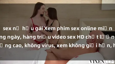 sex nữ hầu gái Xem phim sex online miễn phí, cập nhật hàng ngày, hàng triệu video sex HD chất lượng cao, không virus, xem không giới hạn, hoàn toàn miễn phí.