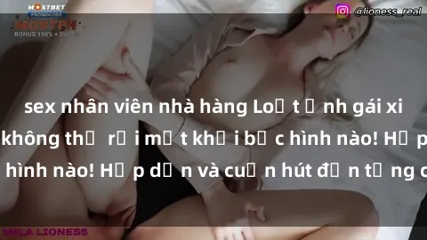 sex nhân viên nhà hàng Loạt ảnh gái xinh sex nóng bỏng, không thể rời mắt khỏi bức hình nào! Hấp dẫn và cuốn hút đến từng chi tiết.