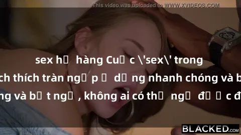 sex họ hàng Cuộc 'sex' trong thang máy: Khi sự kích thích tràn ngập ở dạng nhanh chóng và bất ngờ, không ai có thể ngờ được điều gì sẽ xảy ra!