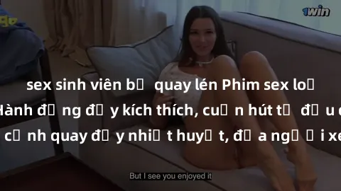 sex sinh viên bị quay lén Phim sex loạn luân Nhật Bản: Hành động đầy kích thích, cuốn hút từ đầu đến cuối. Những cảnh quay đầy nhiệt huyết, đưa người xem vào thế giới độc đáo của tình thân. Đừng bỏ lỡ