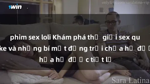 phim sex loli Khám phá thế giới sex quán karaoke và những bí mật động trời chưa hề được tiết lộ
