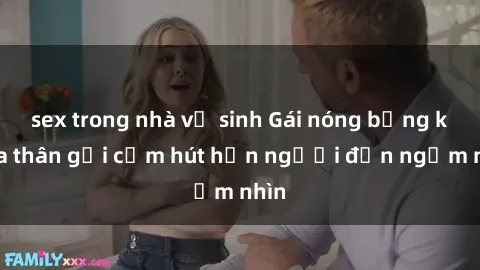 sex trong nhà vệ sinh Gái nóng bỏng khỏa thân gợi cảm hút hồn người đến ngắm nhìn
