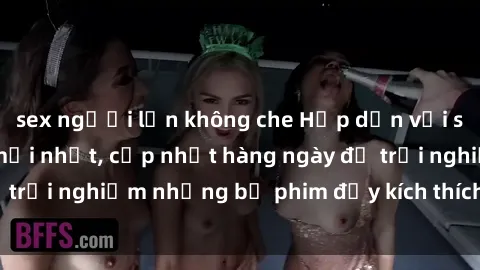 sex người lớn không che Hấp dẫn với sex hentai vietsub mới nhất, cập nhật hàng ngày để trải nghiệm những bộ phim đầy kích thích và hấp dẫn.