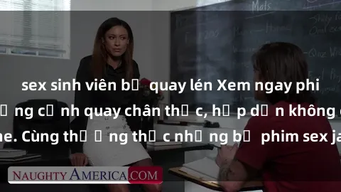sex sinh viên bị quay lén Xem ngay phim sex jav HD với những cảnh quay chân thực, hấp dẫn không che. Cùng thưởng thức những bộ phim sex jav HD hot nhất hiện nay!